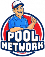 Pool Network