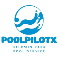 PoolPilotX Baldwin Park Pool Service