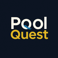 Pool Quest