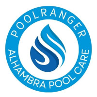 PoolRanger Alhambra Pool Care