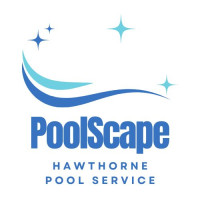 PoolScape Hawthorne Pool Service