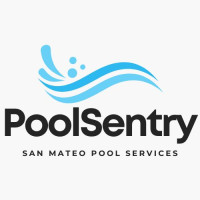PoolSentry San Mateo Pool Services