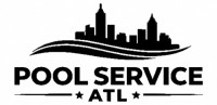 Pool Service ATL