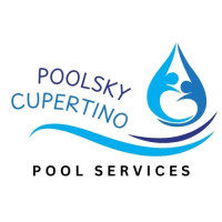 PoolSky Cupertino Pool Service