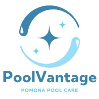 PoolVantage Pomona Pool Care