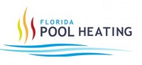 Florida Pool Heating