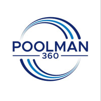 Poolman360