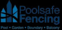 Poolsafe Fencing
