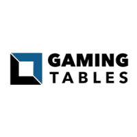 Gaming Tables Direct