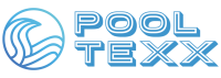 Pooltexx LLC