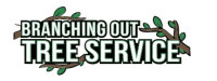 Poorman's Tree Service & Removal by Branching Out