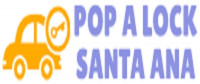 Pop A Lock Santa Ana