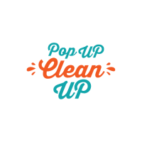 PopUp CleanUp