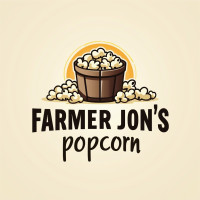 Farmer Jons Popcorn
