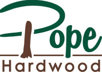 Flooring Contractors in Raleigh, NC | Pope Hardwood