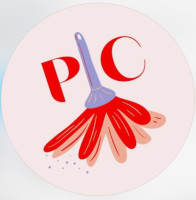 Poplin Cleaners