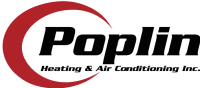 Poplin Heating & Air Conditioning, Inc.