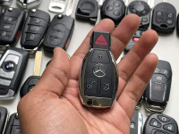Poplockin Mobile Locksmith