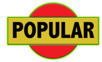Popular Auto Parts | Top Auto Spare Parts & Automobile Accessories Supplier in Abu Dhabi, UAE