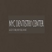 Porcelain Crowns and Veneers Midtown