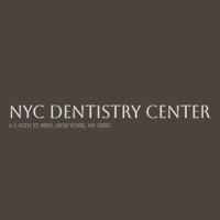 Porcelain Veneers & Crown