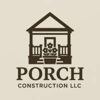 Porch Construction LLC | Garland TX