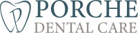 Porche Dental Care