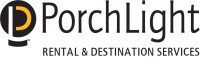 PorchLight Rental & Destination Services