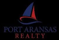 Check out the homes for sale in Port Aransas real estate