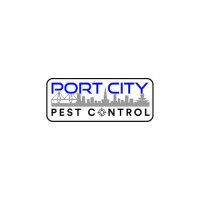 Port City Pest Control