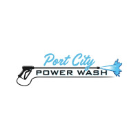 Port City Power Wash