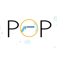 Port Orange Pressure Washing