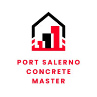 Port Salerno Concrete Master