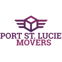 Port St. Lucie Movers