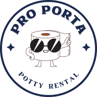 Porta Potty Rentals of Cleveland