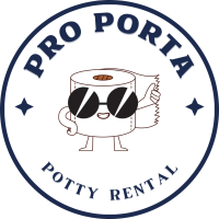 Porta Potty Rentals of Nashville