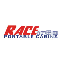 Portable Accommodation For Sale