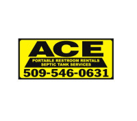 ACE Portable Toilets & Septic Tank Pumping