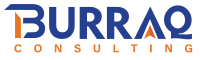 Burraq Consulting