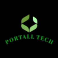 Portall Tech