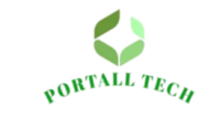Portal Tech