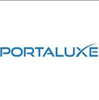 Portaluxe