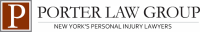 The Porter Law Group - New York's Personal Injury Lawyers
