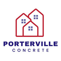Porterville Concrete