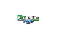 Porterville Ford