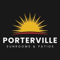 Porterville Sunrooms & Patios