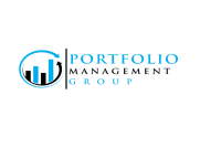 Business Improvement Consulting Firms USA