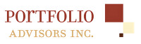 Portfolio Advisors, Inc.
