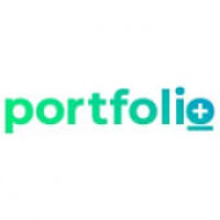 Portfolio Plus