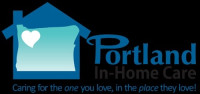Portland In-Home Care